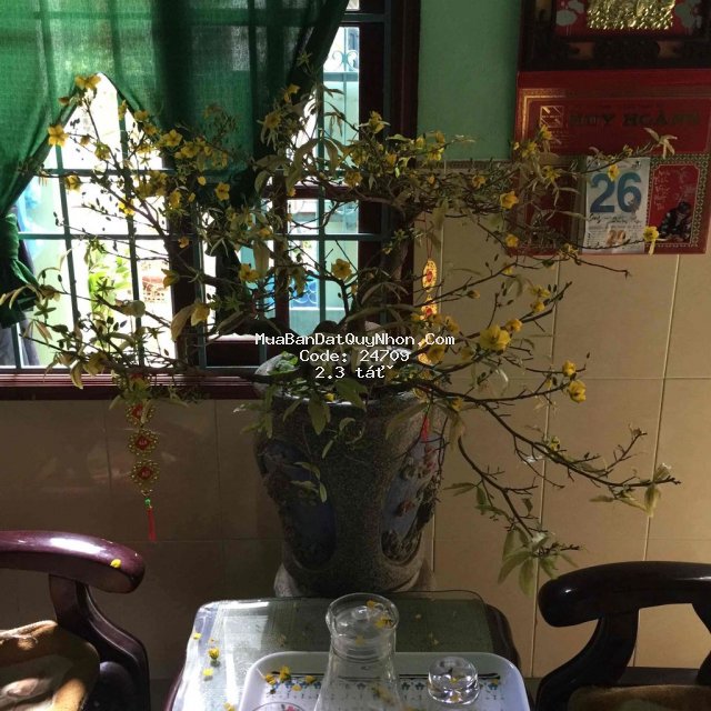 Bán nhà nguyên căn gác lỡ Bán nhà nguyên căn gác lỡ