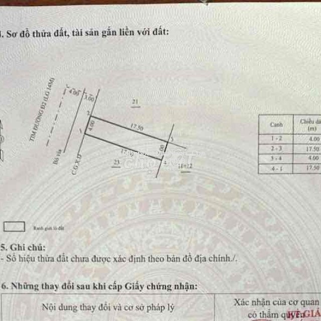 Bán nhà quy nhơn Bán nhà quy nhơn