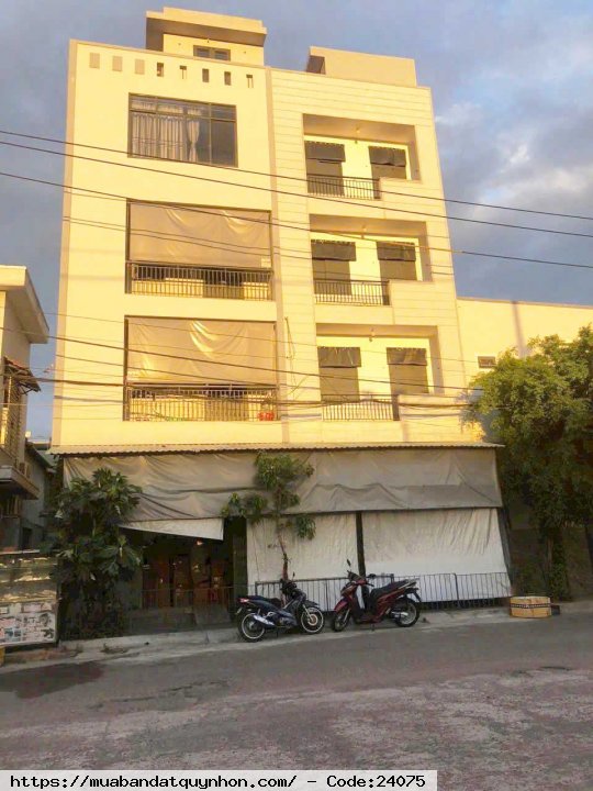 BÁN NHÀ TÂM HUYẾT 5 TẦNG – MẶT TIỀN ĐƯỜNG 16M – ÔM GÓC HẺM HÔNG THOÁNG MÁT BÁN NHÀ TÂM HUYẾT 5 TẦNG – MẶT TIỀN ĐƯỜNG 16M – ÔM GÓC HẺM HÔNG THOÁNG MÁT