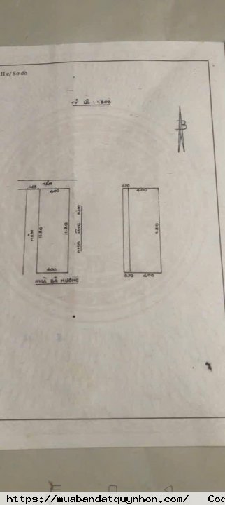BÁN NHÀ TRUNG TÂM PHƯỜNG LÊ LỢI – 45M2 (DTSD 140M2) – VỊ TRÍ VÀNG ĐẦU TƯ HOMESTAY – 3.5 TỶ BÁN NHÀ TRUNG TÂM PHƯỜNG LÊ LỢI – 45M2 (DTSD 140M2) – VỊ TRÍ VÀNG ĐẦU TƯ HOMESTAY – 3.5 TỶ
