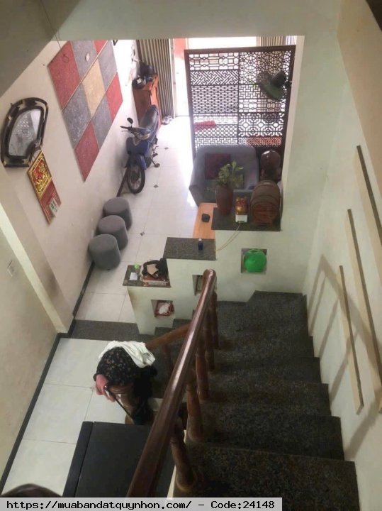 Bán nhac 1 mê hêm rộng Nguyễn Thái Học gần chợ bến xe trung tâm Bán nhac 1 mê hêm rộng Nguyễn Thái Học gần chợ bến xe trung tâm