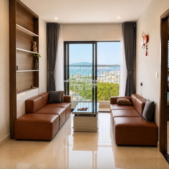Bán nhanh căn ecolife riverside 2 phòng ngủ full nội thất giá rẻ Bán nhanh căn ecolife riverside 2 phòng ngủ full nội thất giá rẻ