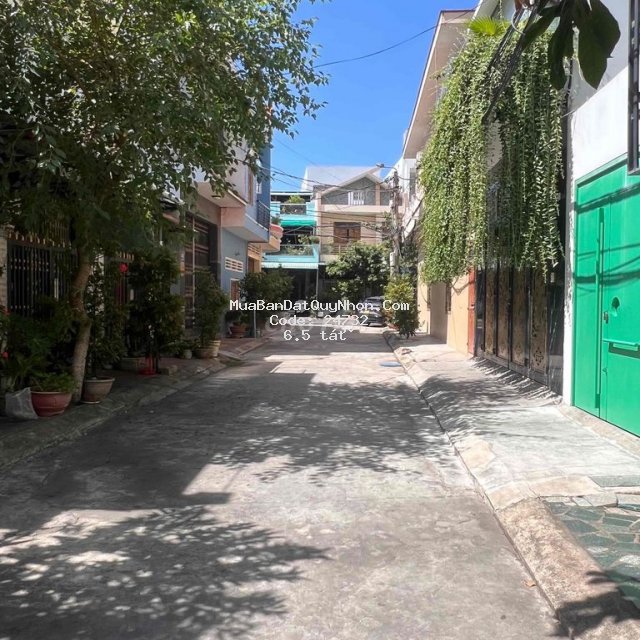 Cần bán gấp
