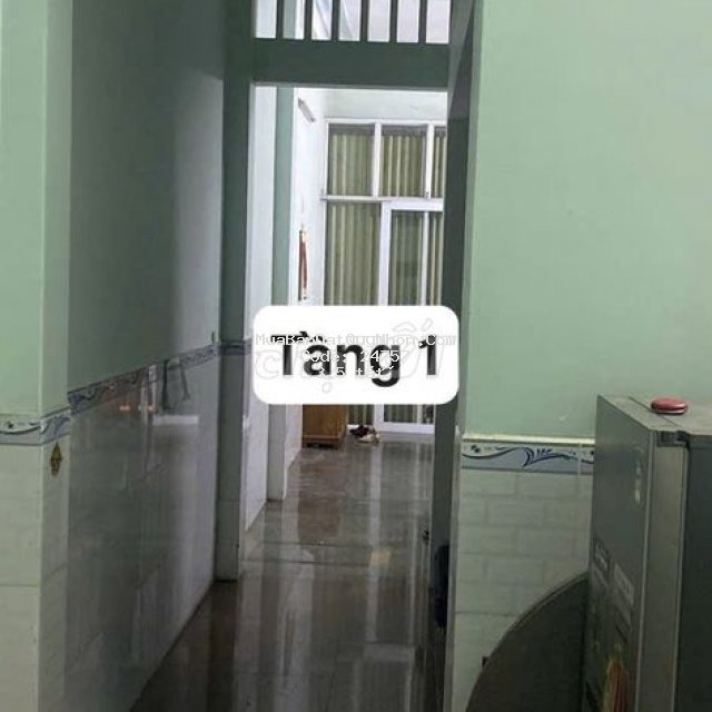 Cần bán nhà mặt tiền hàm nghi phường bình định tỉnh gia lai (mới ) Cần bán nhà mặt tiền hàm nghi phường bình định tỉnh gia lai (mới )