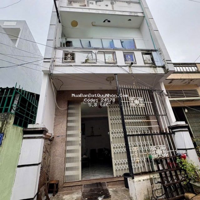 Cần bán nhà như hình full nội thất Cần bán nhà như hình full nội thất