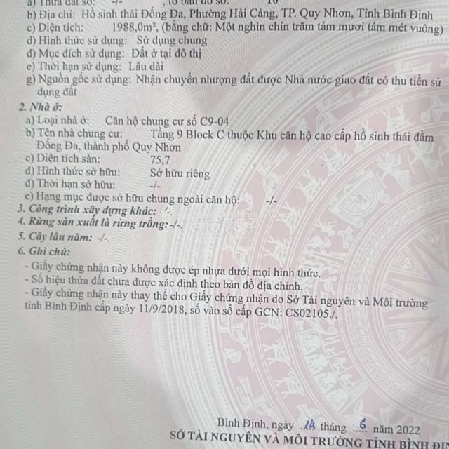 Căn hộ phố biển gần nhiều tiện ích - full nội thất - đầy đủ tiện nghi Căn hộ phố biển gần nhiều tiện ích - full nội thất - đầy đủ tiện nghi