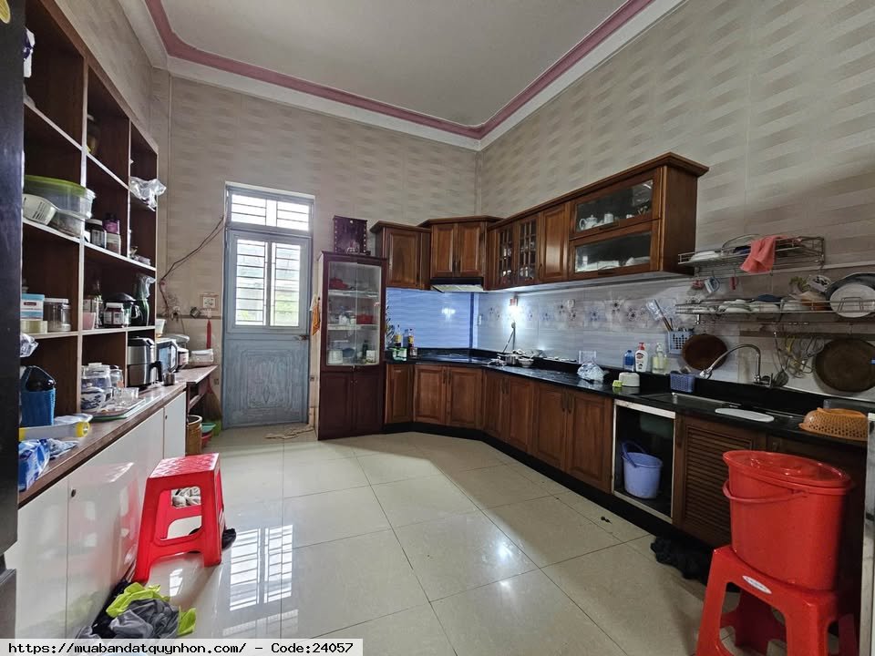 Cần nhượng lại căn nhà 3 mê cực tâm huyết tại mặt tiền Nguyễn Thái Học Cần nhượng lại căn nhà 3 mê cực tâm huyết tại mặt tiền Nguyễn Thái Học