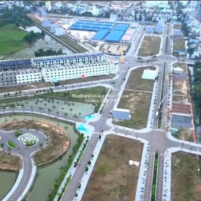 Cần sang lô lk 25, khu chợ mới an nhơn, sổ sẵn, công chứng ngay! Cần sang lô lk 25, khu chợ mới an nhơn, sổ sẵn, công chứng ngay!