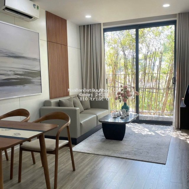 Cần tìm chủ nhân cho các suất căn hộ đẹp tại dự án noxh solrise