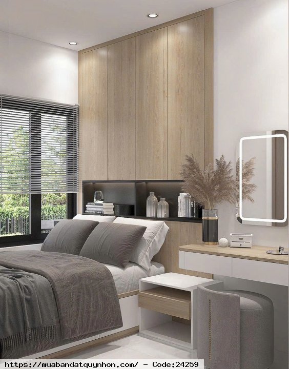 🏡 CHỈ 1,55 TỶ – NHÀ 1 MÊ HẺM 606 BẠCH ĐẰNG – TẶNG NGAY BẢN THIẾT KẾ NỘI THẤT XỊN! 🏡 CHỈ 1,55 TỶ – NHÀ 1 MÊ HẺM 606 BẠCH ĐẰNG – TẶNG NGAY BẢN THIẾT KẾ NỘI THẤT XỊN!