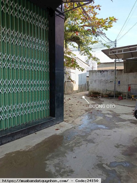 🏡 CHỈ 1,7 TỶ - CÓ NGAY NHÀ 2 TẦNG HƯỚNG ĐÔNG NAM – Ô TÔ ĐỖ CỬA – TỔ ẤM HOÀN HẢO CHO GIA ĐÌNH TRẺ 🏡 CHỈ 1,7 TỶ - CÓ NGAY NHÀ 2 TẦNG HƯỚNG ĐÔNG NAM – Ô TÔ ĐỖ CỬA – TỔ ẤM HOÀN HẢO CHO GIA ĐÌNH TRẺ