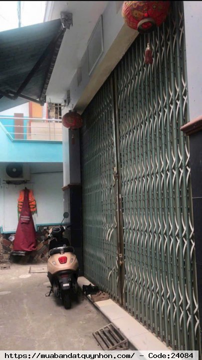 CHỈ 1.97 TỶ CÓ NGAY NHÀ TRUNG TÂM QUY NHƠN – HẺM 220 NGUYỄN THÁI HỌC – SỔ ĐỎ CHÍNH CHỦ CHỈ 1.97 TỶ CÓ NGAY NHÀ TRUNG TÂM QUY NHƠN – HẺM 220 NGUYỄN THÁI HỌC – SỔ ĐỎ CHÍNH CHỦ