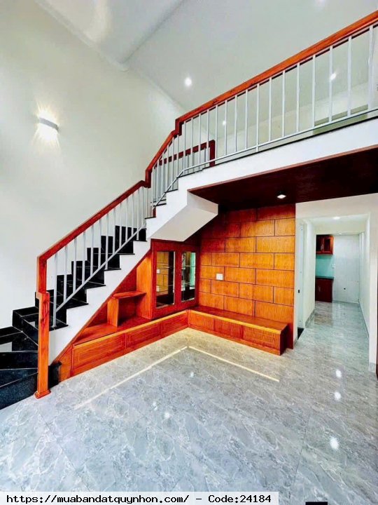 🏡 CHỈ 2,85 TỶ - SỞ HỮU NHÀ MÊ LỠ MỚI TINH – MẶT TIỀN HÀ THANH 1 – DỌN VỀ Ở NGAY! 🏡 CHỈ 2,85 TỶ - SỞ HỮU NHÀ MÊ LỠ MỚI TINH – MẶT TIỀN HÀ THANH 1 – DỌN VỀ Ở NGAY!