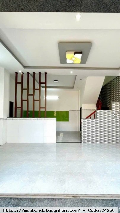 🏡 CHỈ 2,95 TỶ – NHÀ 3 TẦNG TRUNG TÂM NGUYỄN THÁI HỌC – ÔM GÓC 2 MẶT HẺM THOÁNG MÁT! 🏡 CHỈ 2,95 TỶ – NHÀ 3 TẦNG TRUNG TÂM NGUYỄN THÁI HỌC – ÔM GÓC 2 MẶT HẺM THOÁNG MÁT!