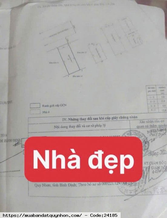 🏡 CHỈ 4,65 TỶ – SỞ HỮU NHÀ MẶT TIỀN TÔN THẤT BÁCH – KHU GHỀNH RÁNG ĐÁNG SỐNG BẬC NHẤT! 🏡 CHỈ 4,65 TỶ – SỞ HỮU NHÀ MẶT TIỀN TÔN THẤT BÁCH – KHU GHỀNH RÁNG ĐÁNG SỐNG BẬC NHẤT!