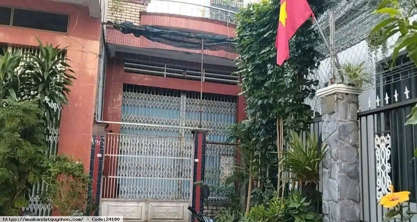 🌊 CHỈ 5 PHÚT ĐI BỘ RA BIỂN – NHÀ ĐẸP GHỀNH RÁNG HẺM Ô TÔ 7M – GIÁ CHỈ 3,3 TỶ! 🌊 CHỈ 5 PHÚT ĐI BỘ RA BIỂN – NHÀ ĐẸP GHỀNH RÁNG HẺM Ô TÔ 7M – GIÁ CHỈ 3,3 TỶ!