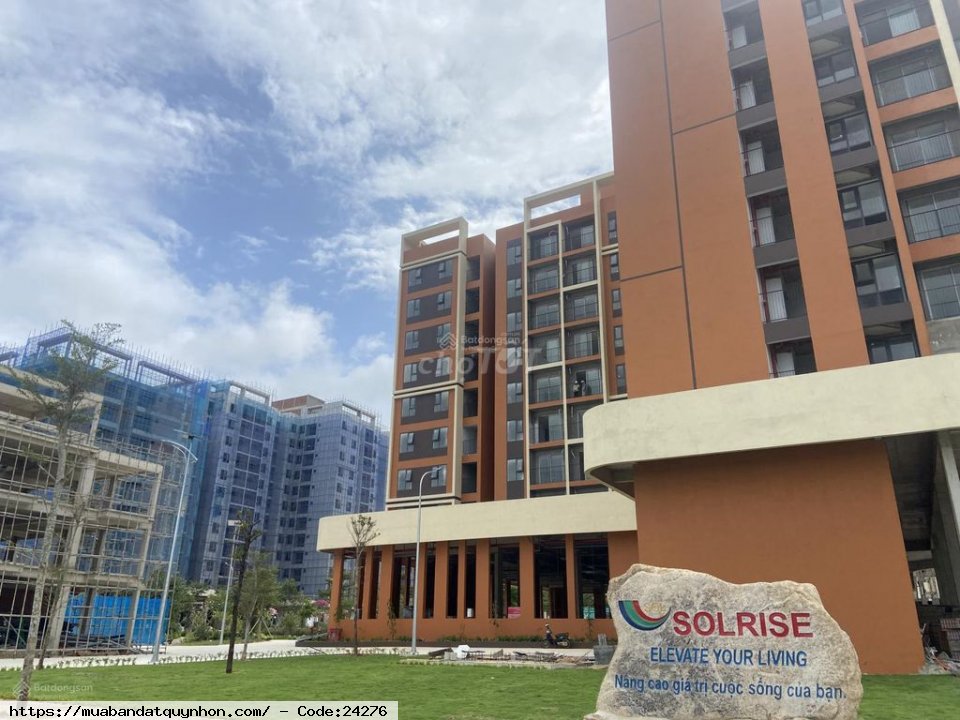 Chỉ với 774 triệu - sở hữu ngay căn hộ hiện đại tại quy nhơn Chỉ với 774 triệu - sở hữu ngay căn hộ hiện đại tại quy nhơn