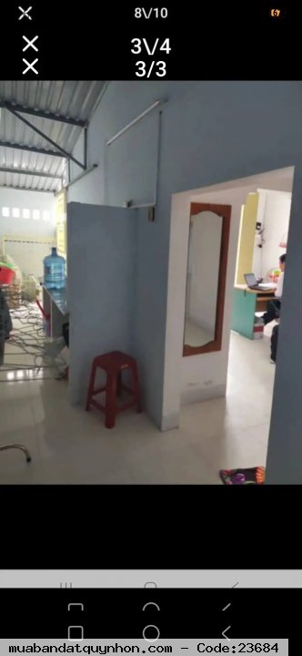 Chính chủ TTTP QUY NHƠN Chính chủ TTTP QUY NHƠN