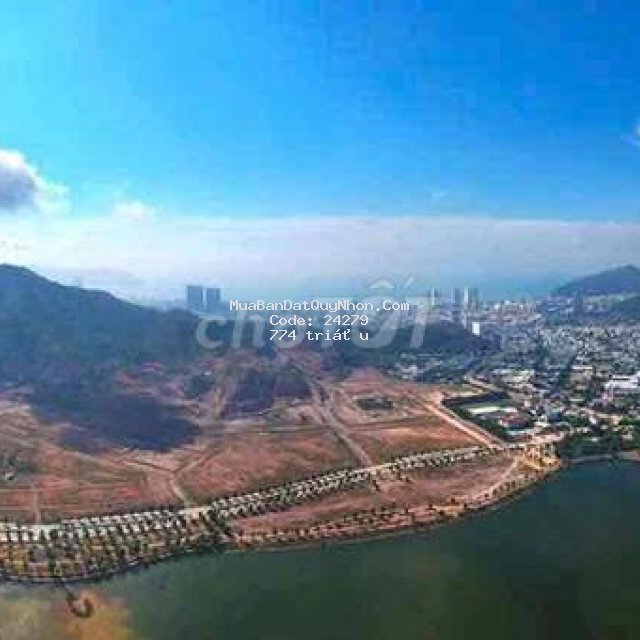 🔥 chính thức ra mắt dự án nhà ở xã hội solrise nhơn phú – quy nhơn 🔥