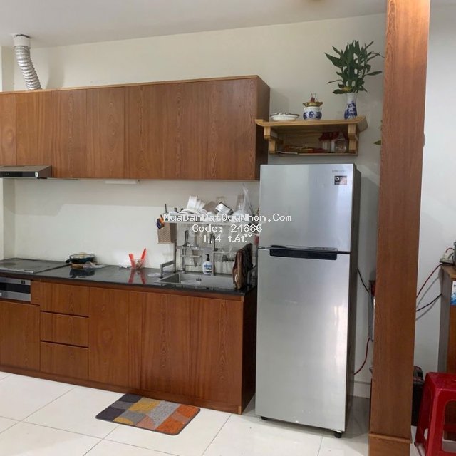 Chủ cần tiền - bán nhanh căn góc ecolife - 2pn (1,4 tỷ) Chủ cần tiền - bán nhanh căn góc ecolife - 2pn (1,4 tỷ)