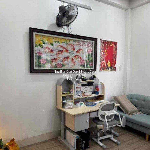 Chuyển nhà mới cần bán nhà hẻm đường 1/5 Chuyển nhà mới cần bán nhà hẻm đường 1/5