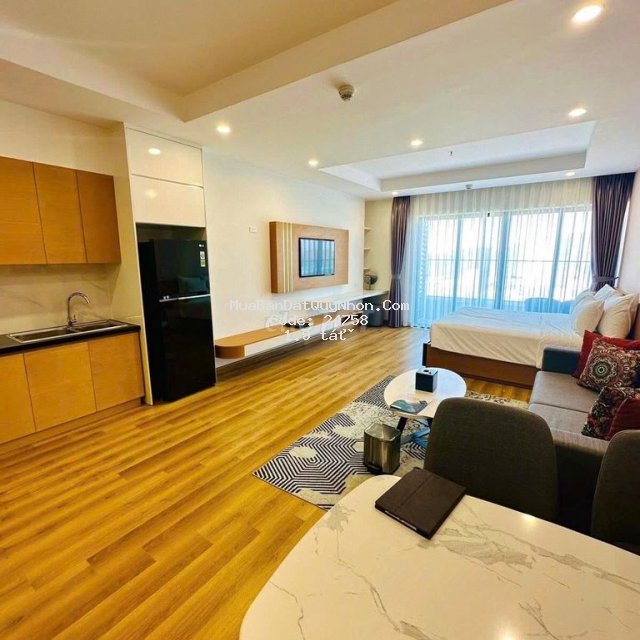 Chuyển nhượng nhanh căn tms tầng 27 view biển nội thất cao cấp Chuyển nhượng nhanh căn tms tầng 27 view biển nội thất cao cấp