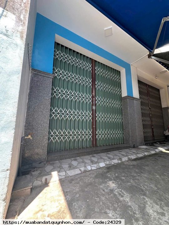 💥 CƠ HỘI VÀNG! NHÀ 1 MÊ ĐẸP LUNG LINH HẺM NGUYỄN THỊ MINH KHAI - PLEIKU! 🏡