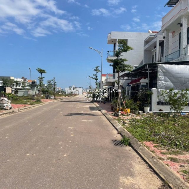 đất biệt thự khu sinh thái diêm vân xã phước thuận,tuy phước,bình định đất biệt thự khu sinh thái diêm vân xã phước thuận,tuy phước,bình định