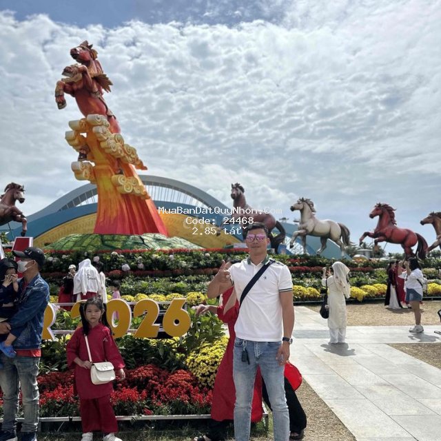 🔥🔥 đất đẹp an nhơn – bình định | kdc quy hoạch bài bản | sổ hồng riêng 🔥🔥 đất đẹp an nhơn – bình định | kdc quy hoạch bài bản | sổ hồng riêng
