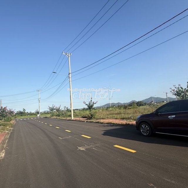 đất khu quy hoạch dân cư phường bình định đất khu quy hoạch dân cư phường bình định