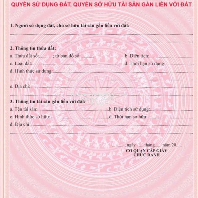 đất mặt tiền đường ql19 - cách kcn becamex 900m