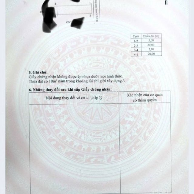 đất ở khu dân cư đất ở khu dân cư