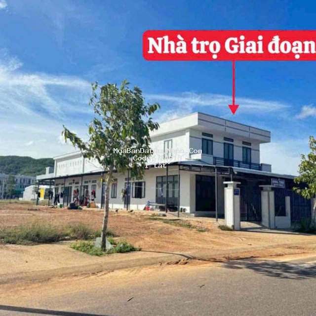 🌿 đất vsip mới – sản phẩm thật – giá trị thật 🌿 đất vsip mới – sản phẩm thật – giá trị thật