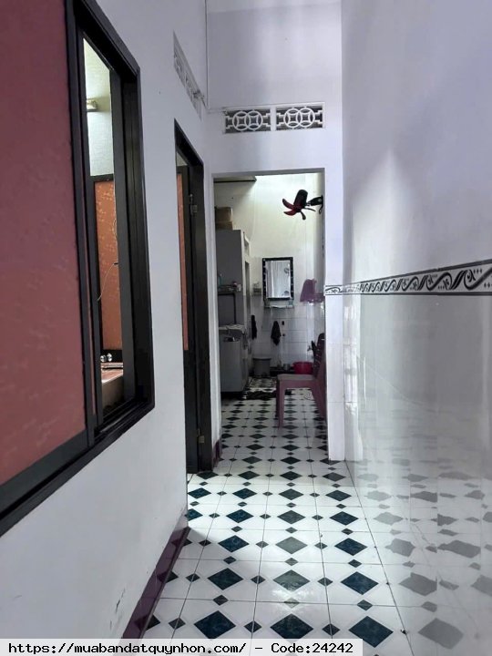 🔥 ĐIỂM VÀNG KINH DOANH CHỢ ĐẦM – MẶT TIỀN VÕ VĂN TẦN 62 M^2 – HƯỚNG ĐÔNG NAM – 4,65 TỶ! 🔥 ĐIỂM VÀNG KINH DOANH CHỢ ĐẦM – MẶT TIỀN VÕ VĂN TẦN 62 M^2 – HƯỚNG ĐÔNG NAM – 4,65 TỶ!