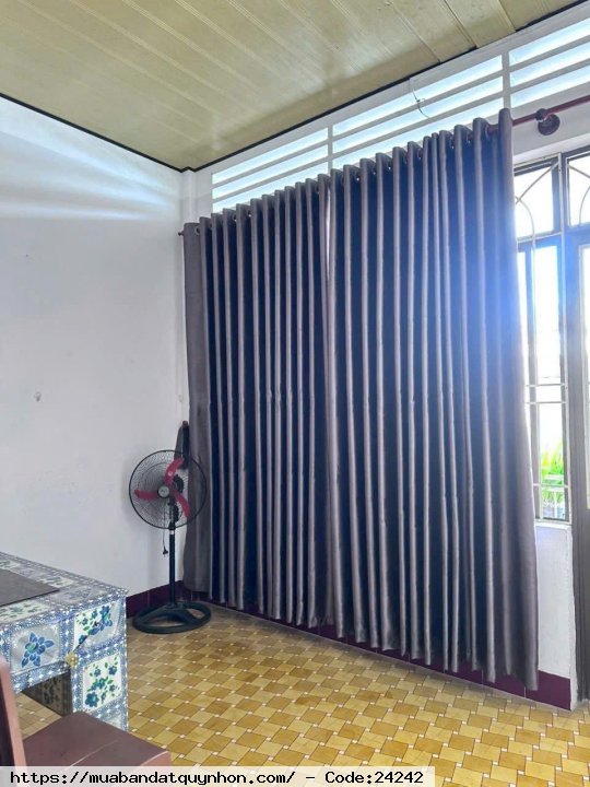 🔥 ĐIỂM VÀNG KINH DOANH CHỢ ĐẦM – MẶT TIỀN VÕ VĂN TẦN 62 M^2 – HƯỚNG ĐÔNG NAM – 4,65 TỶ! 🔥 ĐIỂM VÀNG KINH DOANH CHỢ ĐẦM – MẶT TIỀN VÕ VĂN TẦN 62 M^2 – HƯỚNG ĐÔNG NAM – 4,65 TỶ!