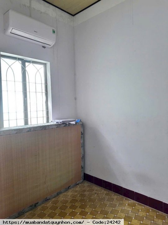 🔥 ĐIỂM VÀNG KINH DOANH CHỢ ĐẦM – MẶT TIỀN VÕ VĂN TẦN 62 M^2 – HƯỚNG ĐÔNG NAM – 4,65 TỶ! 🔥 ĐIỂM VÀNG KINH DOANH CHỢ ĐẦM – MẶT TIỀN VÕ VĂN TẦN 62 M^2 – HƯỚNG ĐÔNG NAM – 4,65 TỶ!