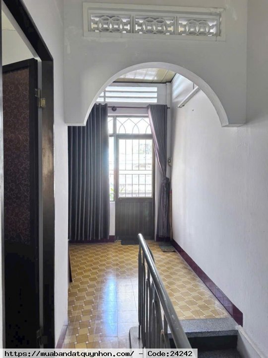 🔥 ĐIỂM VÀNG KINH DOANH CHỢ ĐẦM – MẶT TIỀN VÕ VĂN TẦN 62 M^2 – HƯỚNG ĐÔNG NAM – 4,65 TỶ! 🔥 ĐIỂM VÀNG KINH DOANH CHỢ ĐẦM – MẶT TIỀN VÕ VĂN TẦN 62 M^2 – HƯỚNG ĐÔNG NAM – 4,65 TỶ!