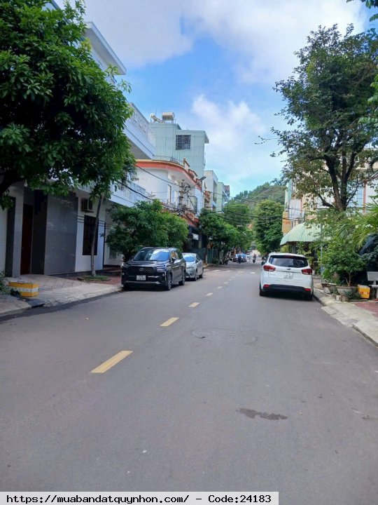 💎 ĐIỂM VÀNG MỞ PHÒNG KHÁM – MẶT TIỀN CHẾ LAN VIÊN – SÁT BỆNH VIỆN DA LIỄU – 166M²! 💎 ĐIỂM VÀNG MỞ PHÒNG KHÁM – MẶT TIỀN CHẾ LAN VIÊN – SÁT BỆNH VIỆN DA LIỄU – 166M²!