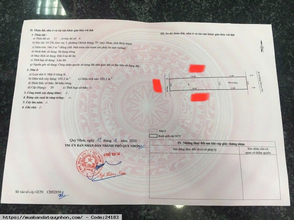 💎 ĐIỂM VÀNG MỞ PHÒNG KHÁM – MẶT TIỀN CHẾ LAN VIÊN – SÁT BỆNH VIỆN DA LIỄU – 166M²! 💎 ĐIỂM VÀNG MỞ PHÒNG KHÁM – MẶT TIỀN CHẾ LAN VIÊN – SÁT BỆNH VIỆN DA LIỄU – 166M²!