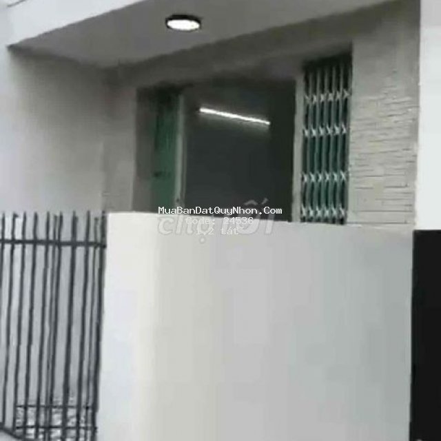 Do có nhu cầu chuyển đối nơi ở, gia đình cần bán căn nhà vị trí đẹp, t Do có nhu cầu chuyển đối nơi ở, gia đình cần bán căn nhà vị trí đẹp, t