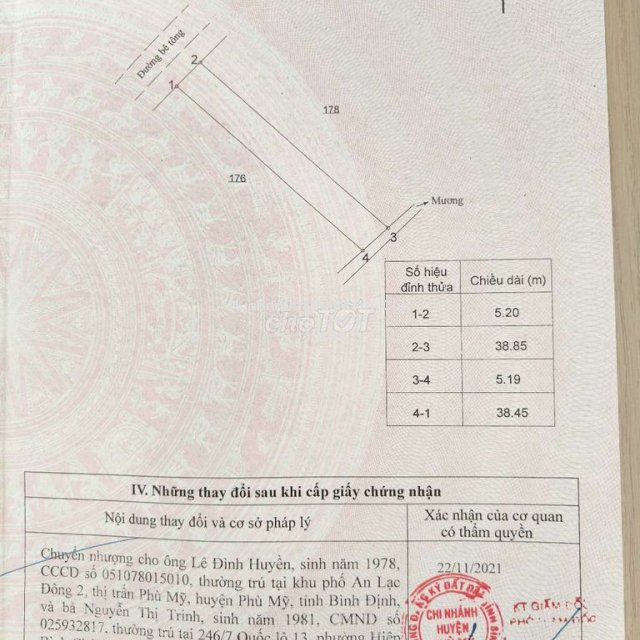 đổi chỗ ở, cần bán liền đổi chỗ ở, cần bán liền