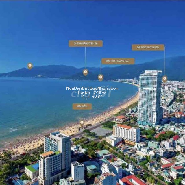 đón sóng du lịch quy nhơn: căn hộ biển simona heights sổ hồng lâu dài, đón sóng du lịch quy nhơn: căn hộ biển simona heights sổ hồng lâu dài,