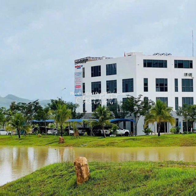 Giá từ 5tr/m2 sở hữu đất nền liền kề thành phố biển quy nhơn Giá từ 5tr/m2 sở hữu đất nền liền kề thành phố biển quy nhơn