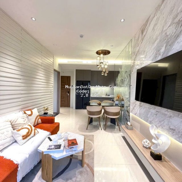Giảm hơn 500tr - cần bán: 𝟐𝐏𝐍 căn hộ cao cấp 𝐒𝐈𝐌𝐎𝐍𝐀 𝐇𝐄𝐈𝐆𝐇𝐓𝐒 quy nhơn Giảm hơn 500tr - cần bán: 𝟐𝐏𝐍 căn hộ cao cấp 𝐒𝐈𝐌𝐎𝐍𝐀 𝐇𝐄𝐈𝐆𝐇𝐓𝐒 quy nhơn
