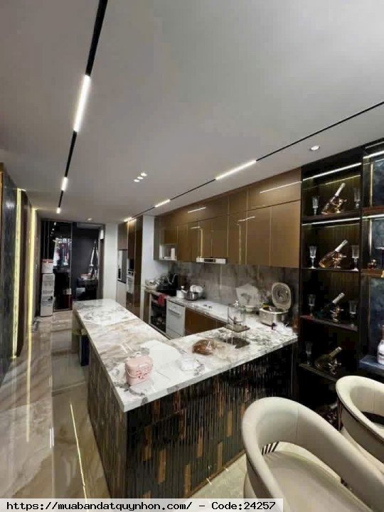 🔥 MẶT TIỀN VIP QUY NHƠN – NHÀ 5 TẦNG MỚI TOÁT – VỪA Ở VỪA KINH DOANH – CÓ Ô CHỜ THANG MÁY 🔥 MẶT TIỀN VIP QUY NHƠN – NHÀ 5 TẦNG MỚI TOÁT – VỪA Ở VỪA KINH DOANH – CÓ Ô CHỜ THANG MÁY