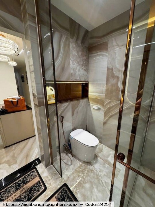 🔥 MẶT TIỀN VIP QUY NHƠN – NHÀ 5 TẦNG MỚI TOÁT – VỪA Ở VỪA KINH DOANH – CÓ Ô CHỜ THANG MÁY 🔥 MẶT TIỀN VIP QUY NHƠN – NHÀ 5 TẦNG MỚI TOÁT – VỪA Ở VỪA KINH DOANH – CÓ Ô CHỜ THANG MÁY