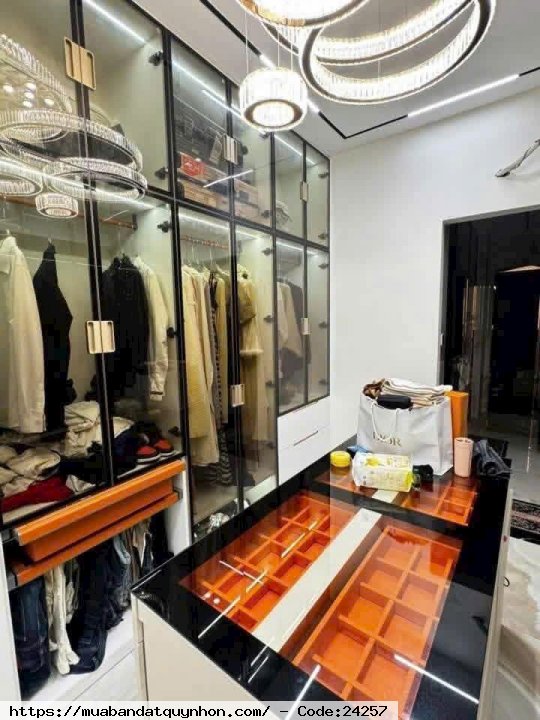 🔥 MẶT TIỀN VIP QUY NHƠN – NHÀ 5 TẦNG MỚI TOÁT – VỪA Ở VỪA KINH DOANH – CÓ Ô CHỜ THANG MÁY 🔥 MẶT TIỀN VIP QUY NHƠN – NHÀ 5 TẦNG MỚI TOÁT – VỪA Ở VỪA KINH DOANH – CÓ Ô CHỜ THANG MÁY