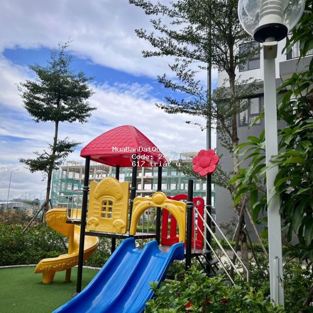 Mua nhà ở xã hội giá rẻ tại quy nhơn chỉ 130 triệu