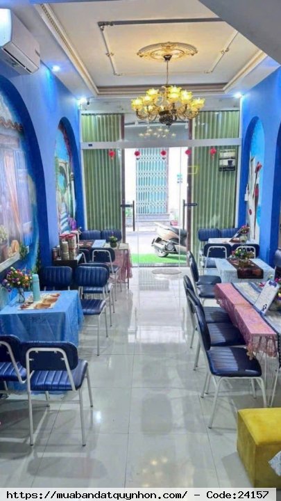 🏡 NHÀ 3 TẦNG HIỆN ĐẠI – ĐƯỜNG Ô TÔ HOÀNG VĂN THỤ – GẦN CHUNG CƯ SIMONA – CHỈ 4 TỶ 🏡 NHÀ 3 TẦNG HIỆN ĐẠI – ĐƯỜNG Ô TÔ HOÀNG VĂN THỤ – GẦN CHUNG CƯ SIMONA – CHỈ 4 TỶ