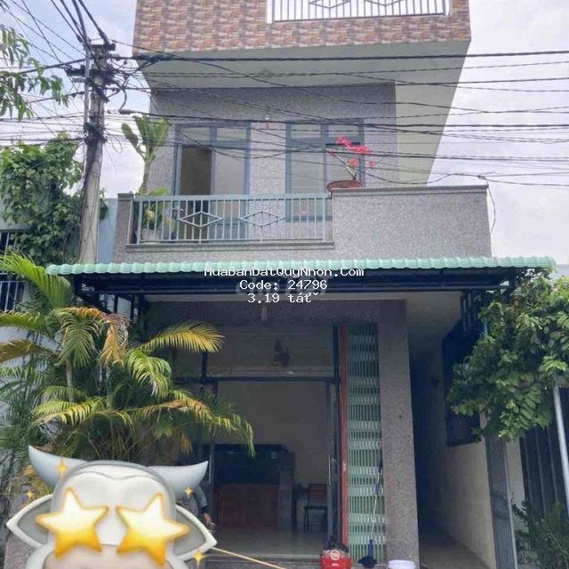 Nhà bán mặt tiền công viên 508 Nhà bán mặt tiền công viên 508